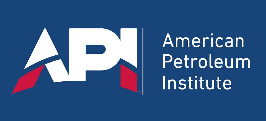 API